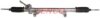LENCO SGA1069L Steering Gear